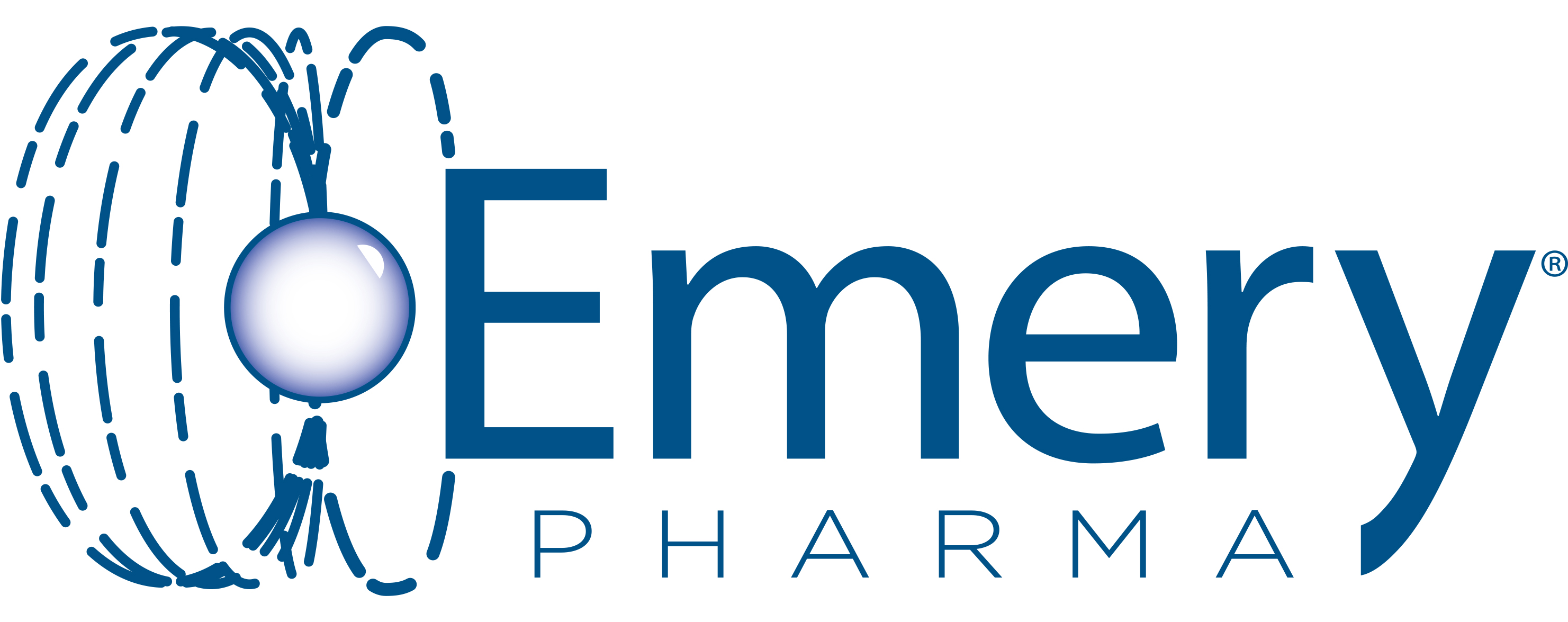 Exhibitor Logo